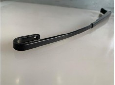Recambio de brazo limpiaparabrisas delantero derecho para audi a4 berlina (8e) 3.0 referencia OEM IAM 8H1955408A  