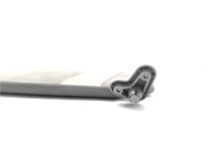 Recambio de parasol izquierdo para mercedes-benz vito / mixto furgón (w639) 113 cdi referencia OEM IAM A6398100010  