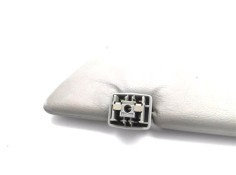 Recambio de parasol izquierdo para mercedes-benz vito / mixto furgón (w639) 113 cdi referencia OEM IAM A6398100010  