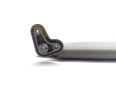 Recambio de parasol derecho para mercedes-benz vito / mixto furgón (w639) 113 cdi referencia OEM IAM A6398100610  