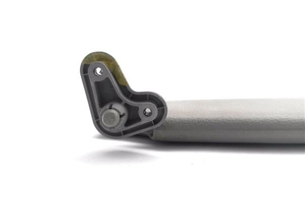 Recambio de parasol derecho para mercedes-benz vito / mixto furgón (w639) 113 cdi referencia OEM IAM A6398100610  