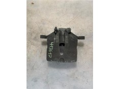 Recambio de pinza freno delantero izquierda para hyundai i30 (fd) 1.6 comfort referencia OEM IAM 581801HA00  
