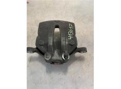 Recambio de pinza freno delantero izquierda para hyundai i30 (fd) 1.6 comfort referencia OEM IAM 581801HA00  