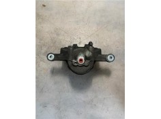 Recambio de pinza freno delantero izquierda para hyundai i30 (fd) 1.6 comfort referencia OEM IAM 581801HA00  