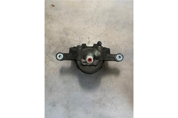 Recambio de pinza freno delantero izquierda para hyundai i30 (fd) 1.6 comfort referencia OEM IAM 581801HA00  