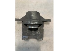 Recambio de pinza freno delantero izquierda para hyundai i30 (fd) 1.6 comfort referencia OEM IAM 581801HA00  