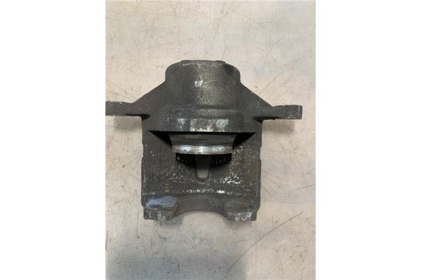 Recambio de pinza freno delantero izquierda para hyundai i30 (fd) 1.6 comfort referencia OEM IAM 581801HA00  