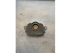 Recambio de pinza freno delantero izquierda para hyundai i30 (fd) 1.6 comfort referencia OEM IAM 581801HA00  