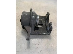Recambio de pinza freno delantero izquierda para hyundai i30 (fd) 1.6 comfort referencia OEM IAM 581801HA00  