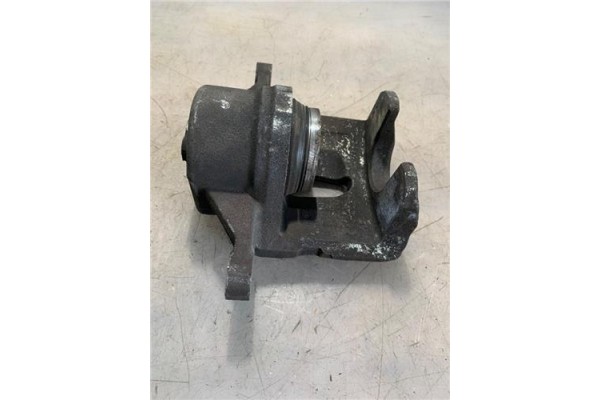 Recambio de pinza freno delantero izquierda para hyundai i30 (fd) 1.6 comfort referencia OEM IAM 581801HA00  