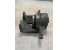 Recambio de pinza freno delantero izquierda para hyundai i30 (fd) 1.6 comfort referencia OEM IAM 581801HA00  