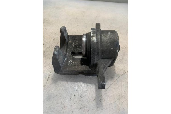 Recambio de pinza freno delantero izquierda para hyundai i30 (fd) 1.6 comfort referencia OEM IAM 581801HA00  