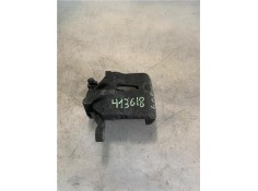 Recambio de pinza freno delantero derecha para hyundai i30 (fd) 1.6 comfort referencia OEM IAM 581901HA00  