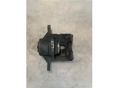 Recambio de pinza freno delantero derecha para hyundai i30 (fd) 1.6 comfort referencia OEM IAM 581901HA00  