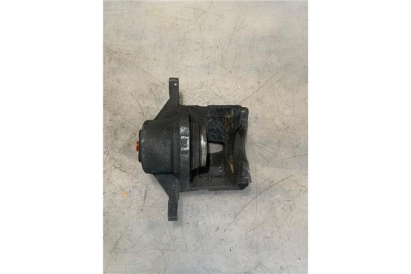 Recambio de pinza freno delantero derecha para hyundai i30 (fd) 1.6 comfort referencia OEM IAM 581901HA00  