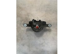 Recambio de pinza freno delantero derecha para hyundai i30 (fd) 1.6 comfort referencia OEM IAM 581901HA00  