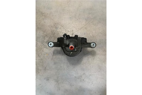 Recambio de pinza freno delantero derecha para hyundai i30 (fd) 1.6 comfort referencia OEM IAM 581901HA00  