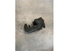 Recambio de pinza freno delantero derecha para hyundai i30 (fd) 1.6 comfort referencia OEM IAM 581901HA00  