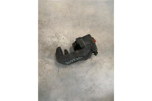 Recambio de pinza freno delantero derecha para hyundai i30 (fd) 1.6 comfort referencia OEM IAM 581901HA00  