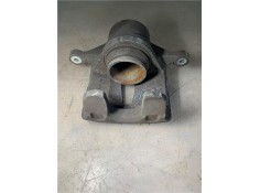 Recambio de pinza freno delantero derecha para hyundai i30 (fd) 1.6 comfort referencia OEM IAM 581901HA00  