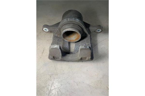 Recambio de pinza freno delantero derecha para hyundai i30 (fd) 1.6 comfort referencia OEM IAM 581901HA00  