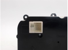 Recambio de mandos climatizador para chrysler sebring berlina referencia OEM IAM 04596277AB  