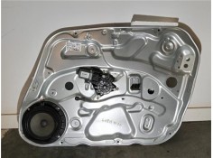 ELEVALUNAS ELECTRICO DELANTERO DERECHO 824602R000 5 60E+06 