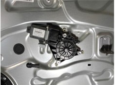 Recambio de elevalunas electrico delantero derecho para hyundai i30 (fd) 1.6 comfort referencia OEM IAM 824602R000 5,60E+06 