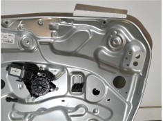 Recambio de elevalunas electrico delantero derecho para hyundai i30 (fd) 1.6 comfort referencia OEM IAM 824602R000 5,60E+06 