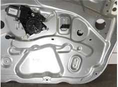 Recambio de elevalunas electrico delantero derecho para hyundai i30 (fd) 1.6 comfort referencia OEM IAM 824602R000 5,60E+06 