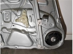 Recambio de elevalunas electrico delantero derecho para hyundai i30 (fd) 1.6 comfort referencia OEM IAM 824602R000 5,60E+06 