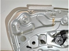 Recambio de elevalunas electrico delantero izquierdo para hyundai i30 (fd) 1.6 comfort referencia OEM IAM 824502R000 5602161 
