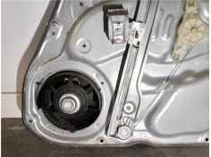 Recambio de elevalunas electrico delantero izquierdo para hyundai i30 (fd) 1.6 comfort referencia OEM IAM 824502R000 5602161 