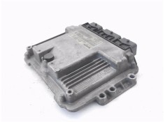 Recambio de centralita para citroen xsara picasso 1.6 hdi referencia OEM IAM 9656841080 281011802 
