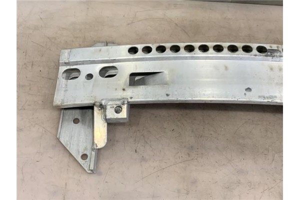 Recambio de refuerzo paragolpes para mini mini (r50,r53) 1.6 cooper s referencia OEM IAM 51111494431  