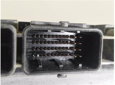 Recambio de centralita para ford fusion (cbk) 1.6 tdci referencia OEM IAM 6S6112A650VA 281011612 