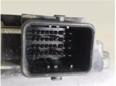Recambio de centralita para ford fusion (cbk) 1.6 tdci referencia OEM IAM 6S6112A650VA 281011612 