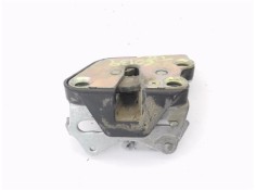Recambio de cerradura porton para suzuki vitara (se/sf/et) 1.6 i 16v (et, ta02) referencia OEM IAM 8253061A00  