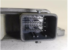 Recambio de centralita para renault clio iii 1.4 16v referencia OEM IAM 8200461733 215854126B 