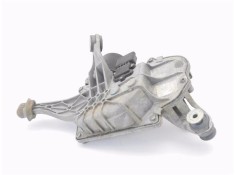 Recambio de motor limpiaparabrisas delantero para renault grand scénic iii (jz0/1_) 1.5 dci referencia OEM IAM W000002191 W00000