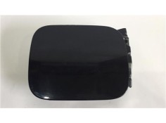Recambio de tapa exterior combustible para audi a3 (8l) 1.9 tdi ambiente referencia OEM IAM 8L0809905A  
