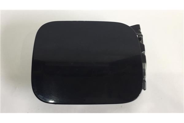 Recambio de tapa exterior combustible para audi a3 (8l) 1.9 tdi ambiente referencia OEM IAM 8L0809905A  