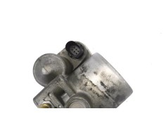 Recambio de caja mariposa aire para renault clio iii 1.4 16v referencia OEM IAM 8200190230 8200171134B 