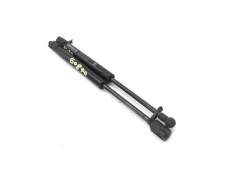 AMORTIGUADOR PORTON 8300150 