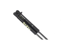 Recambio de amortiguador porton para smart city coupe 0.6 referencia OEM IAM 8300150  