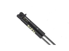 Recambio de amortiguador porton para smart city coupe 0.6 referencia OEM IAM 8300150  