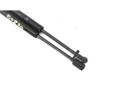 Recambio de amortiguador porton para smart city coupe 0.6 referencia OEM IAM 8300150  