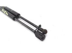 Recambio de amortiguador porton para smart city coupe 0.6 referencia OEM IAM 8300150  