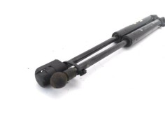 Recambio de amortiguador porton para smart city coupe 0.6 referencia OEM IAM 8300150  