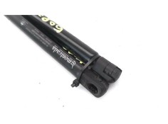 Recambio de amortiguador porton para smart city coupe 0.6 referencia OEM IAM 8300150  